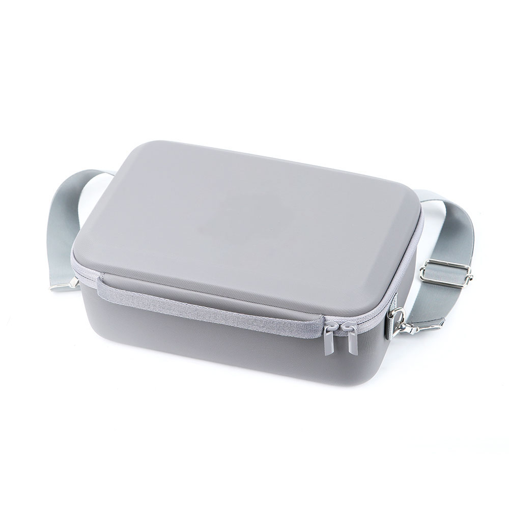 Drone Motion Rc - Opbergtas Voor DJI Neo Motion Fly