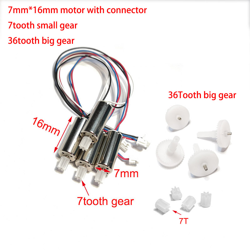 Drone Rc E88 Pro - Mini Rc Drone Pro-P5 P5Pro E88