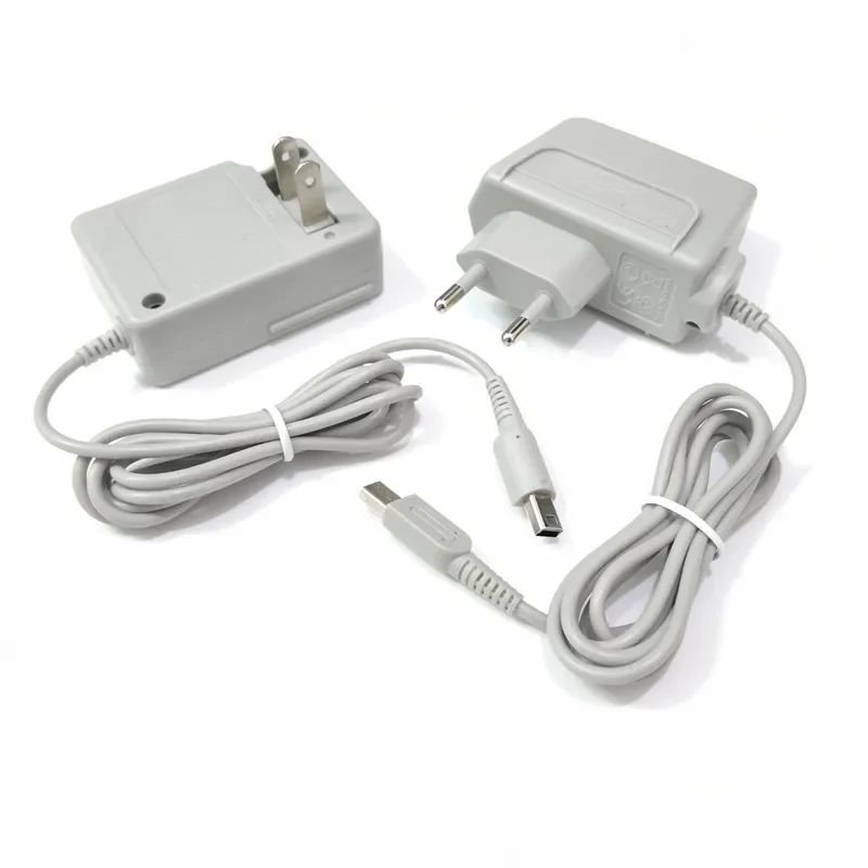 Drone Xl Rc - AC Adapter Lader Home Reizen Muur