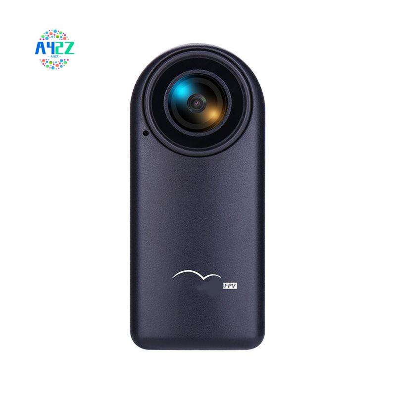 Drone Motion Rc - A42Z-4K Thumb 3 Camera Bewegingscamera Type-C-aansluiting