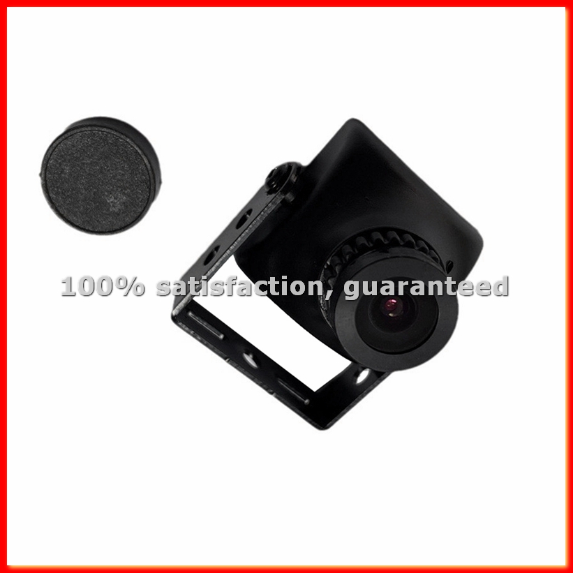 Drone Rc - 1200TVL FPV-camera NTSC & PAL Micro-type
