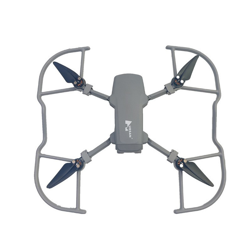 Drone Keh Rc K11 Turbo - Propeller Beschermhoes Voor Hubsan Zino Mini