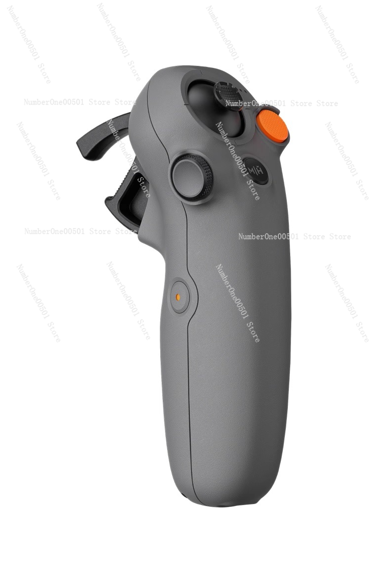 Drone Motion Rc - Voor DJI FPV Motion Controller 3