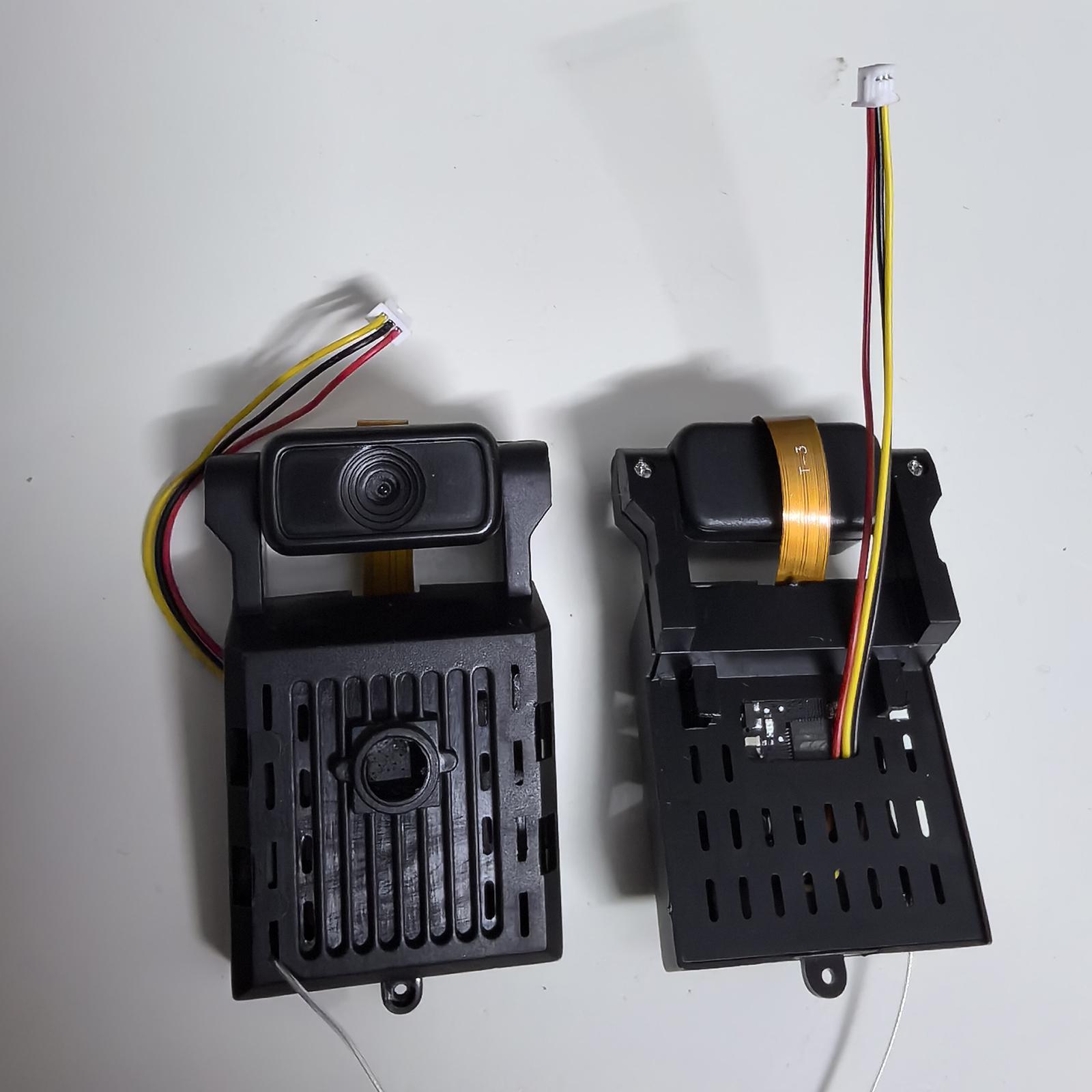 Drone Rc E88 Pro - Drone Camera Module Reserveonderdelen, Professionele RC