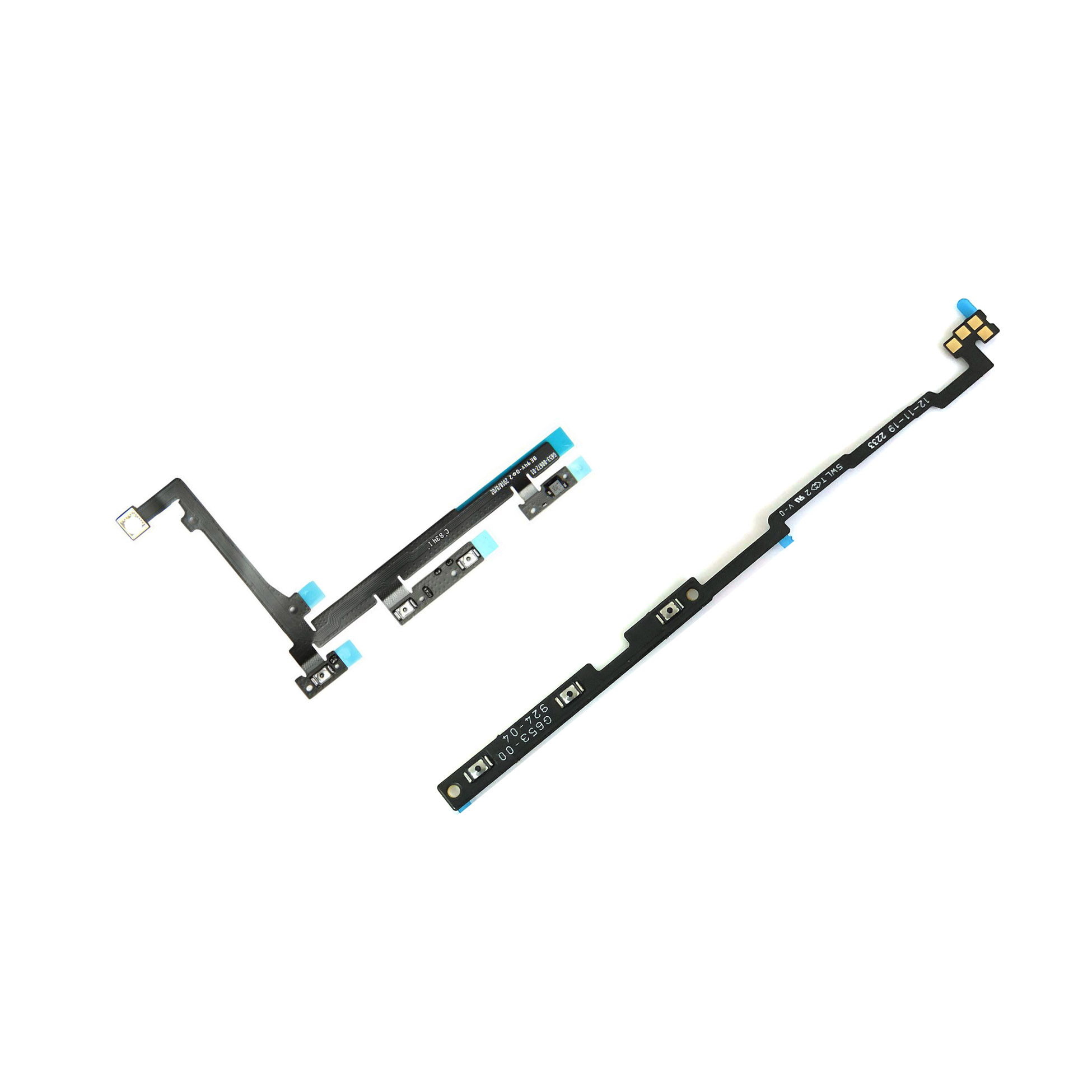 Drone Xl Rc - Voor Pixel 2 3 4 5