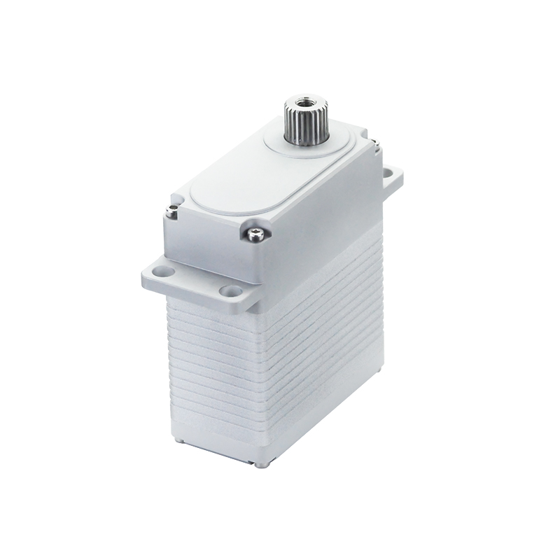 Drone Rc - PTK1/5 borstelloze motor met hoog koppel