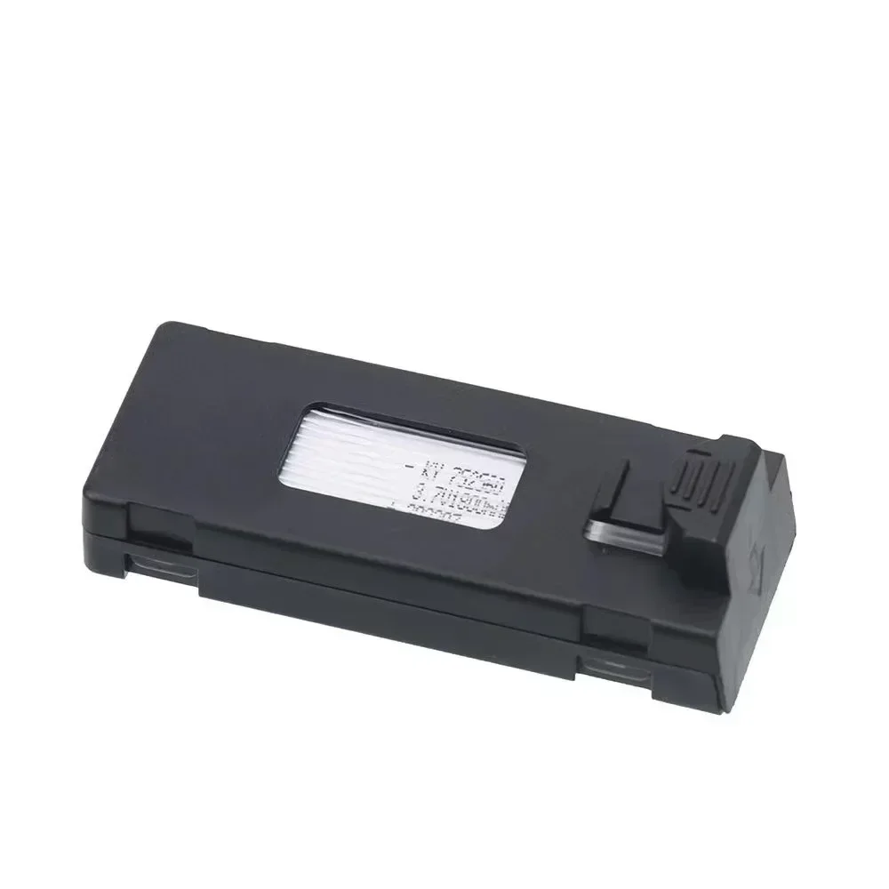 3.7V 1800Mah RC Drone Batterij - Drone Rc E88 Pro recensie en prijs