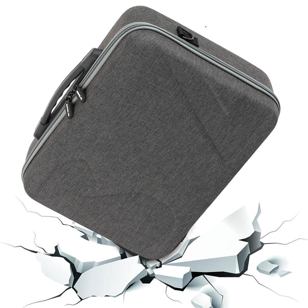 Draagtas Voor DJI Neo 2 Motion - Drone Motion Rc recensie en prijs