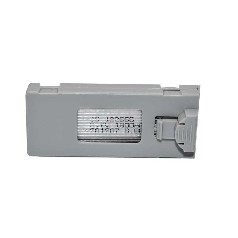 3.7V 1800Mah RC Drone Batterij - Drone Rc E88 Pro recensie en prijs