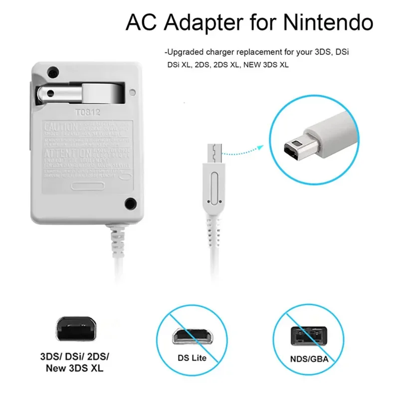 AC Adapter Lader Home Reizen M - Drone Xl Rc recensie en prijs