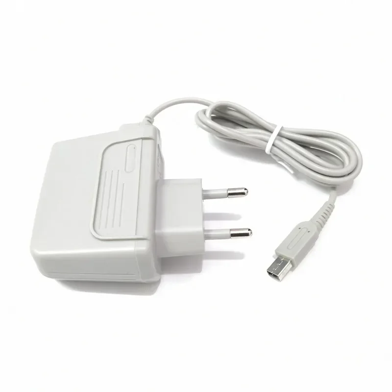 AC Adapter Lader Home Reizen M - Drone Xl Rc recensie en prijs