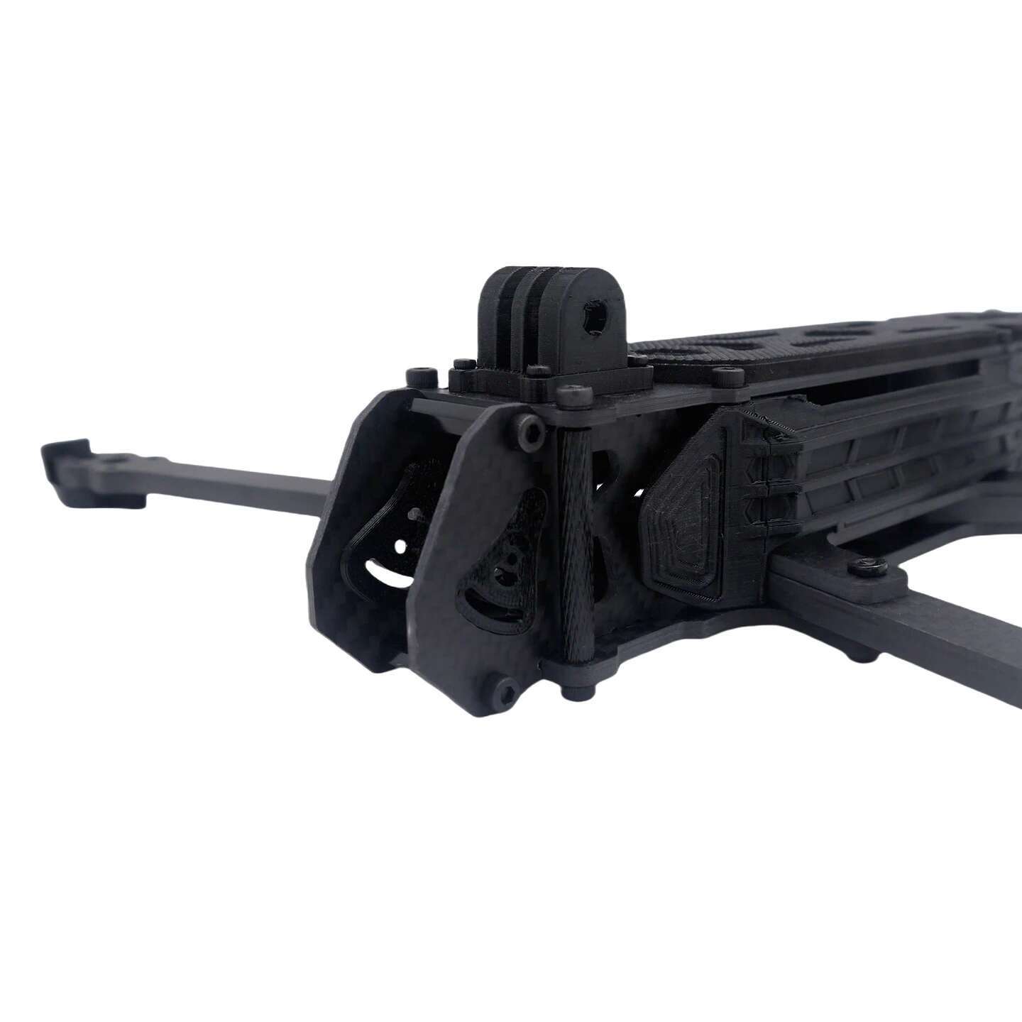 Erdog 7 inch 8-9-10 inch O4 Fr - Drone Rc Quadcopter Controller recensie en prijs