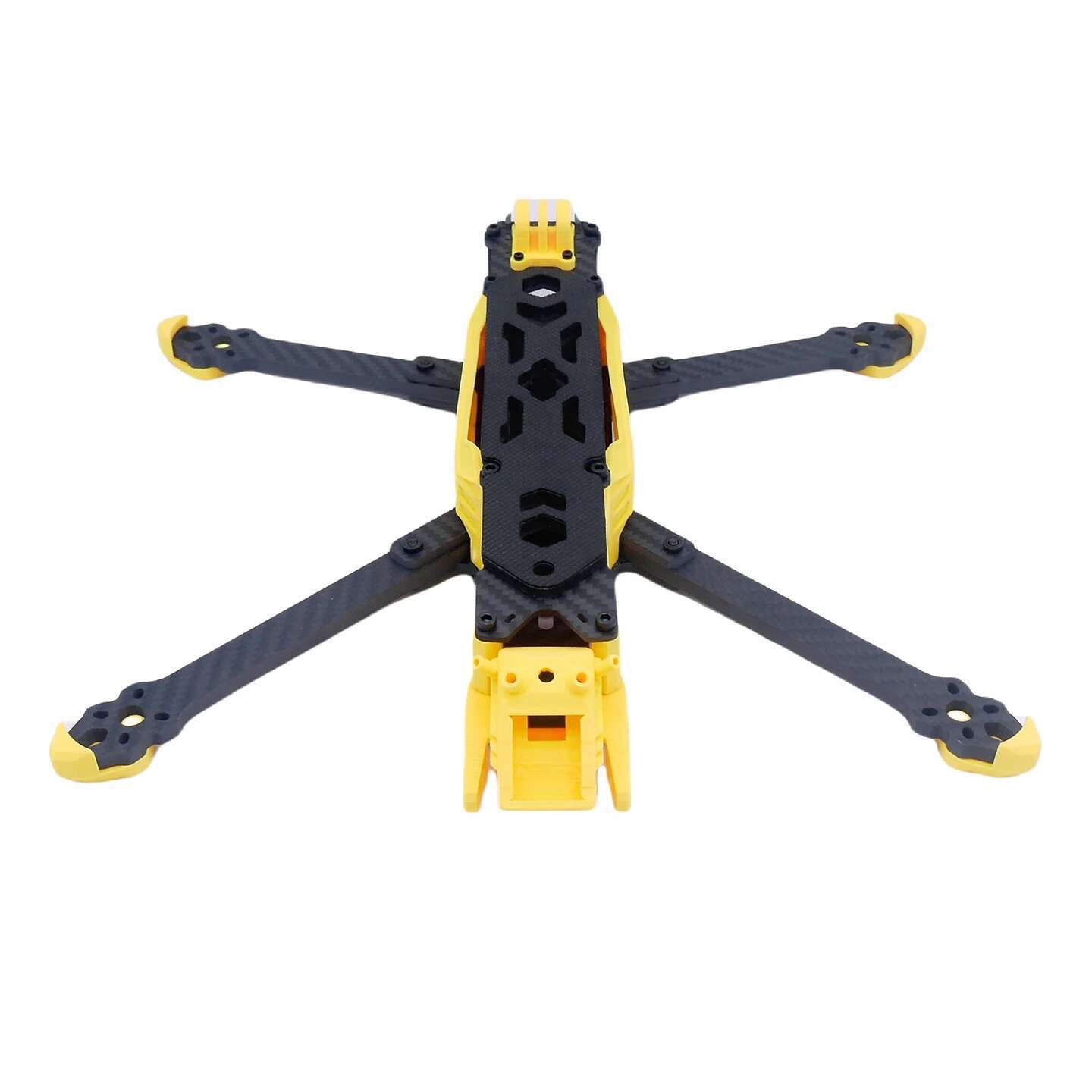 Erdog 7 inch 8-9-10 inch O4 Fr - Drone Rc Quadcopter Controller recensie en prijs