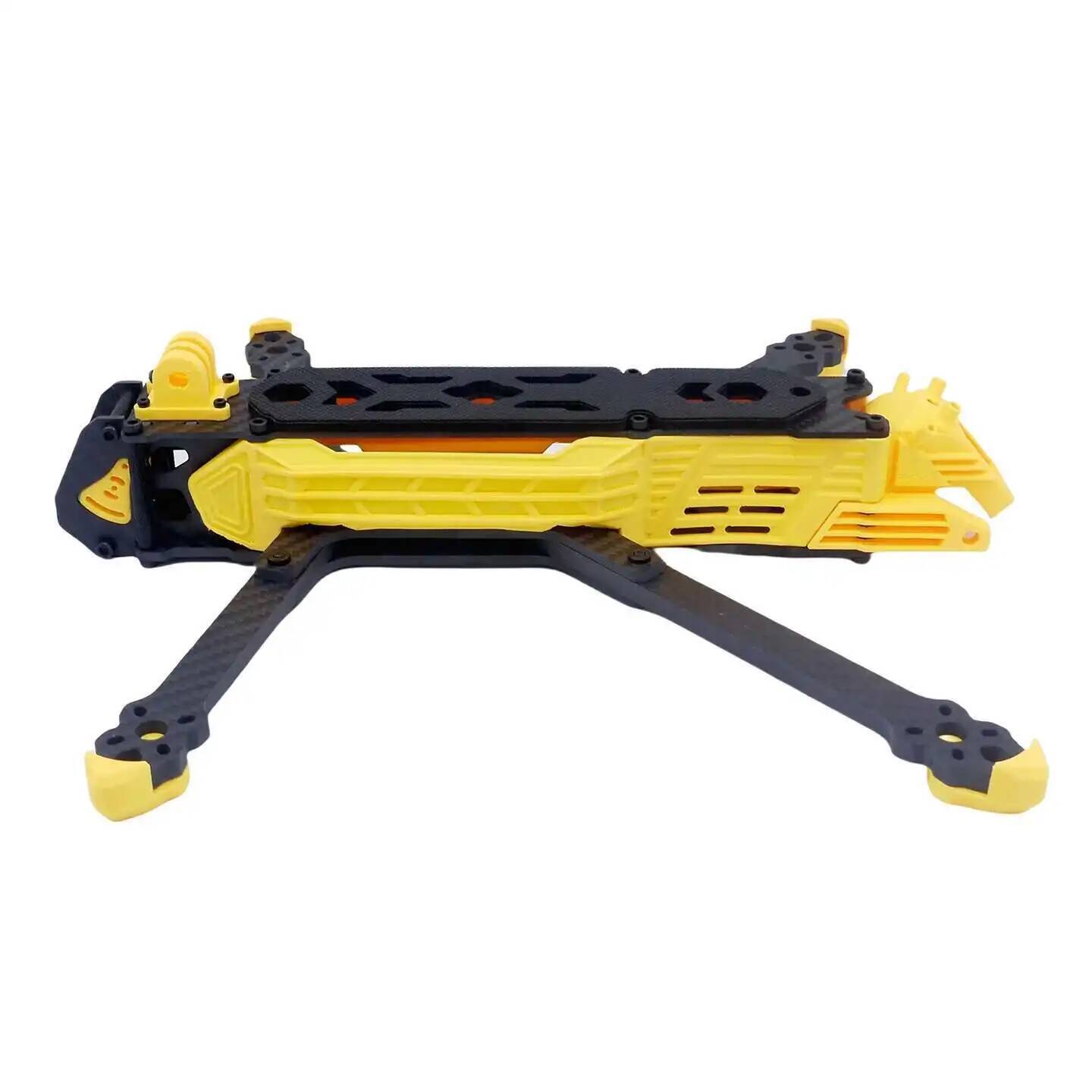Erdog 7 inch 8-9-10 inch O4 Fr - Drone Rc Quadcopter Controller recensie en prijs
