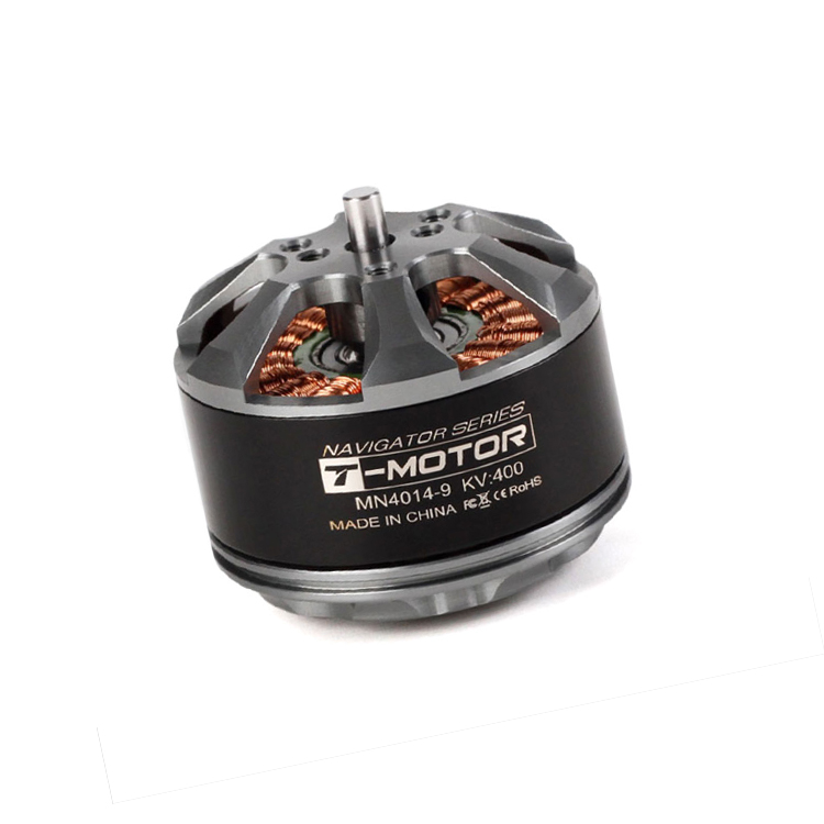 MN4014 400KV 330KV outrunner b - Drone Rc recensie en prijs