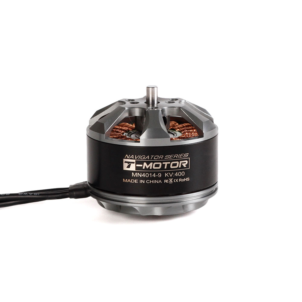 MN4014 400KV 330KV outrunner b - Drone Rc recensie en prijs