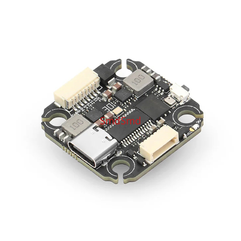 20mm*20mm MAMBA MK4 F722 MINI  - Drone Rc Flight Controller recensie en prijs