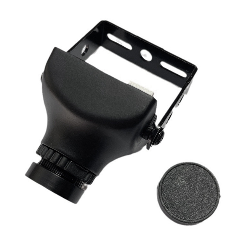 1200TVL FPV-camera NTSC & PAL  - Drone Rc recensie en prijs