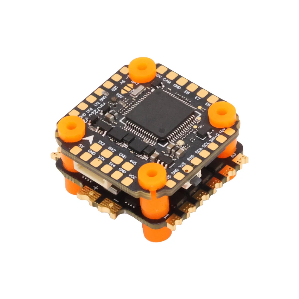 20x20mm HAKRC 35A Mini F7 DJI  - Drone Rc Flight Controller recensie en prijs