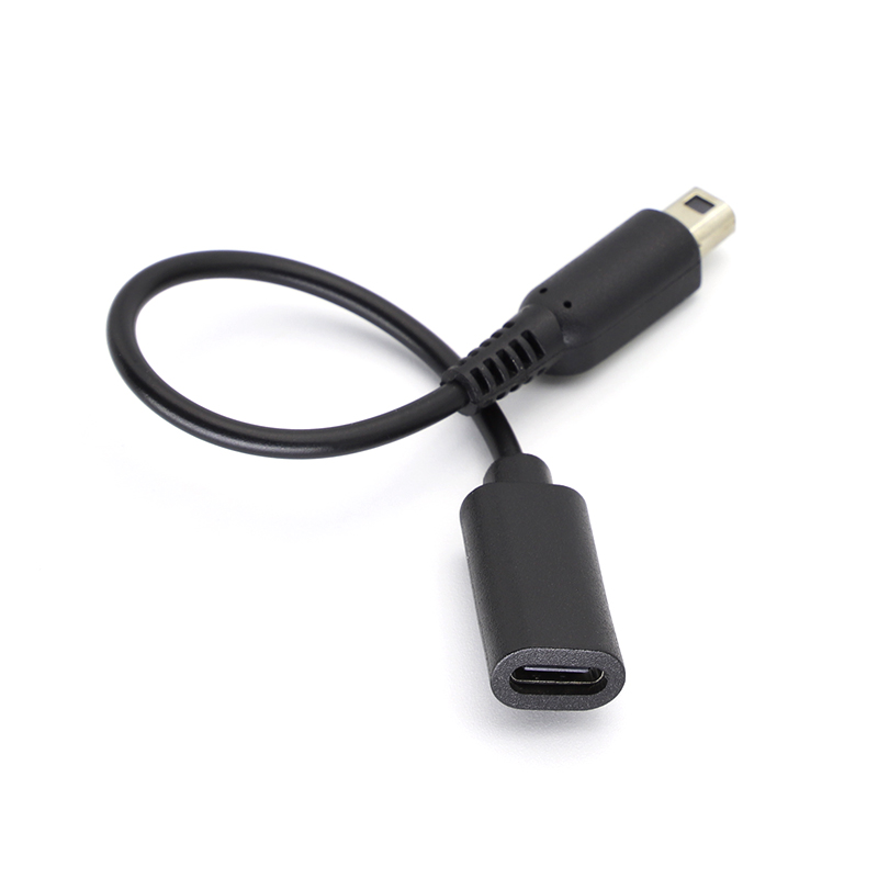 1/2/5pcs USB C Charger Cable C - Drone Xl Rc recensie en prijs