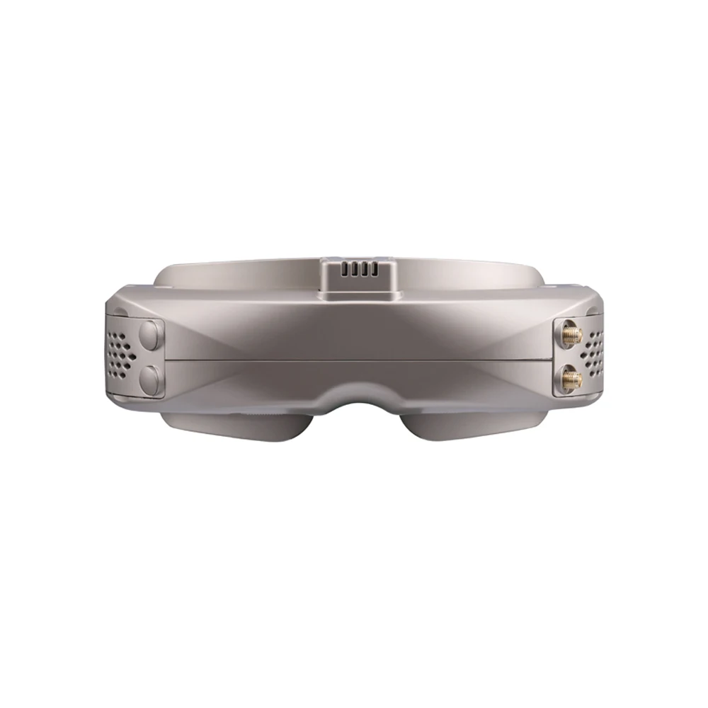 Skyzone Sky04X Pro Oled Fpv-br - Drone Rc recensie en prijs