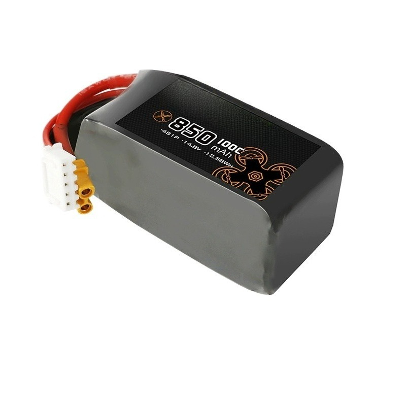 Nieuwe 11.1/14.8/22.2V Lipo Ba - Drone Zll Rc recensie en prijs