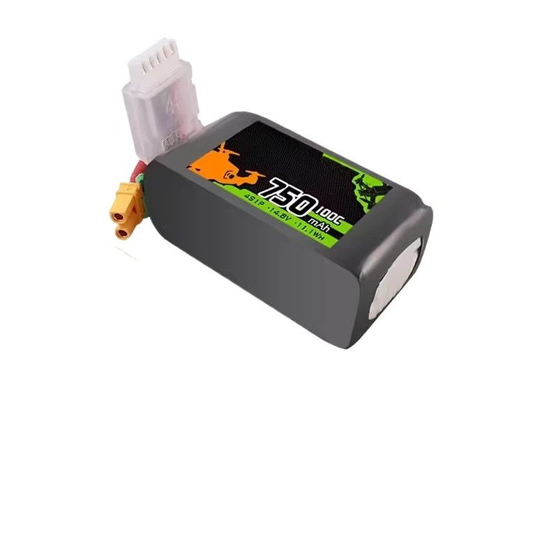 Nieuwe 11.1/14.8/22.2V Lipo Ba - Drone Zll Rc recensie en prijs