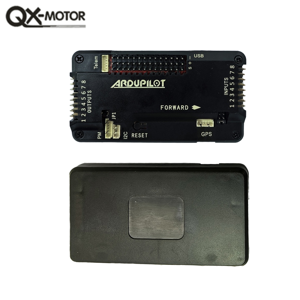 APM 2.8 Flight Controller Boar - Drone Rc Flight Controller recensie en prijs