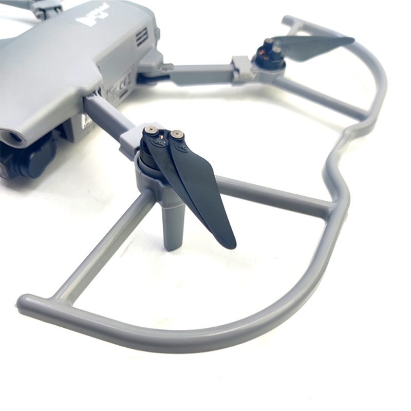 Propeller Beschermhoes Voor Hu - Drone Keh Rc K11 Turbo recensie en prijs