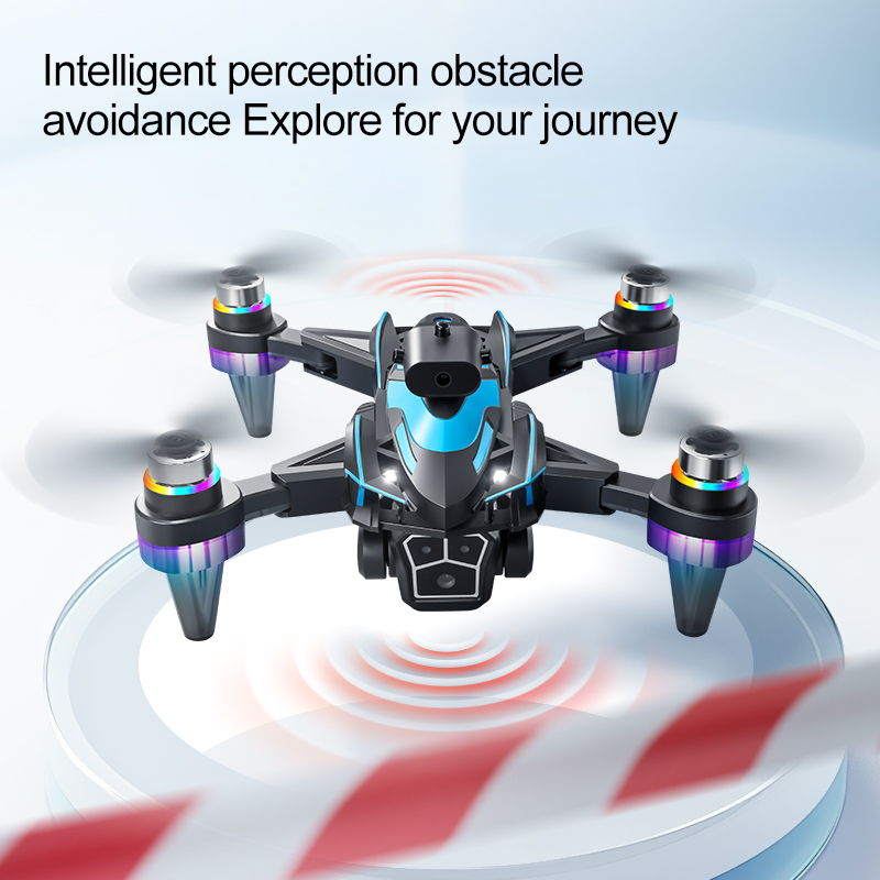 Buiten drone met elektrische d - Drone Switch Rc recensie en prijs