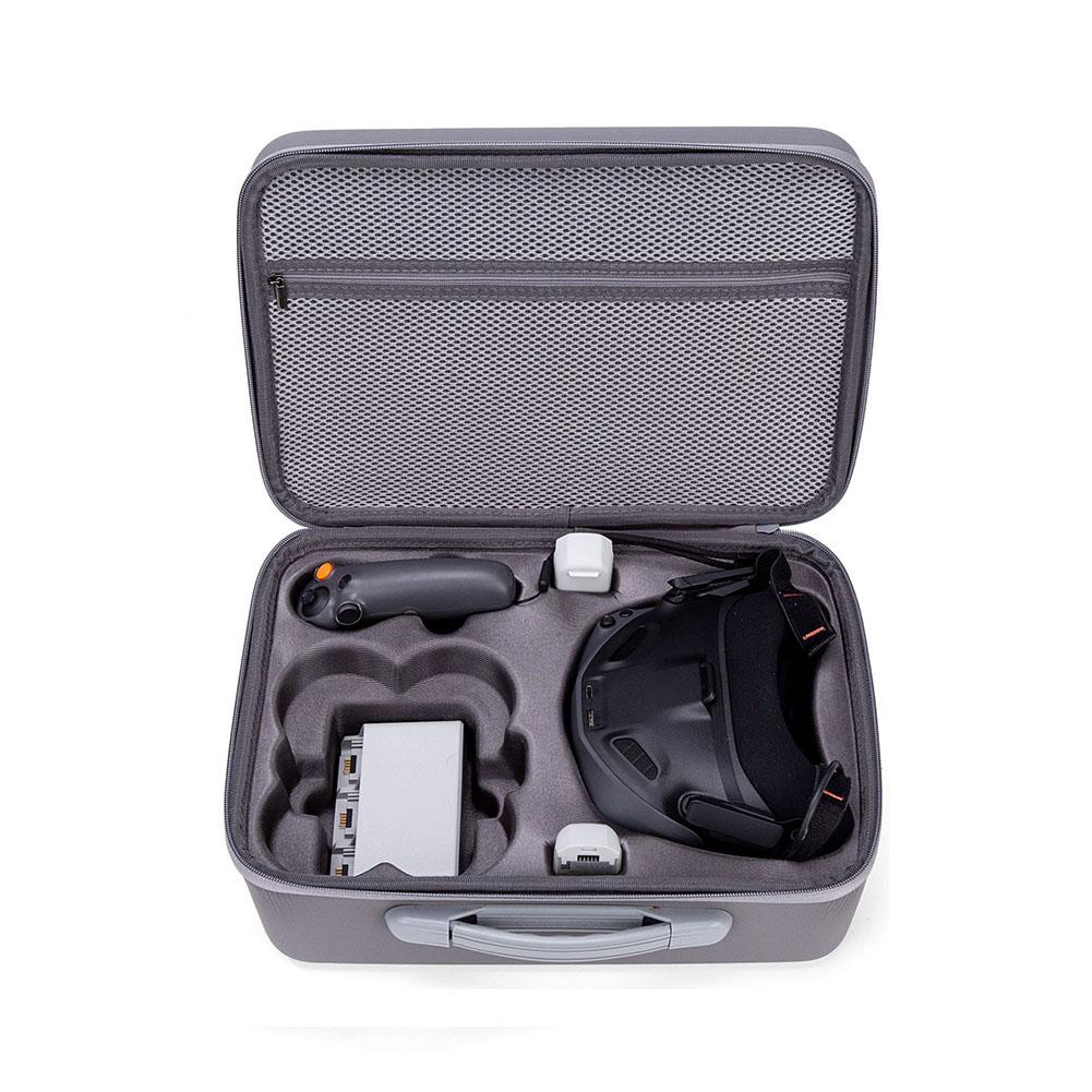 Opbergtas Voor DJI Neo Motion  - Drone Motion Rc recensie en prijs