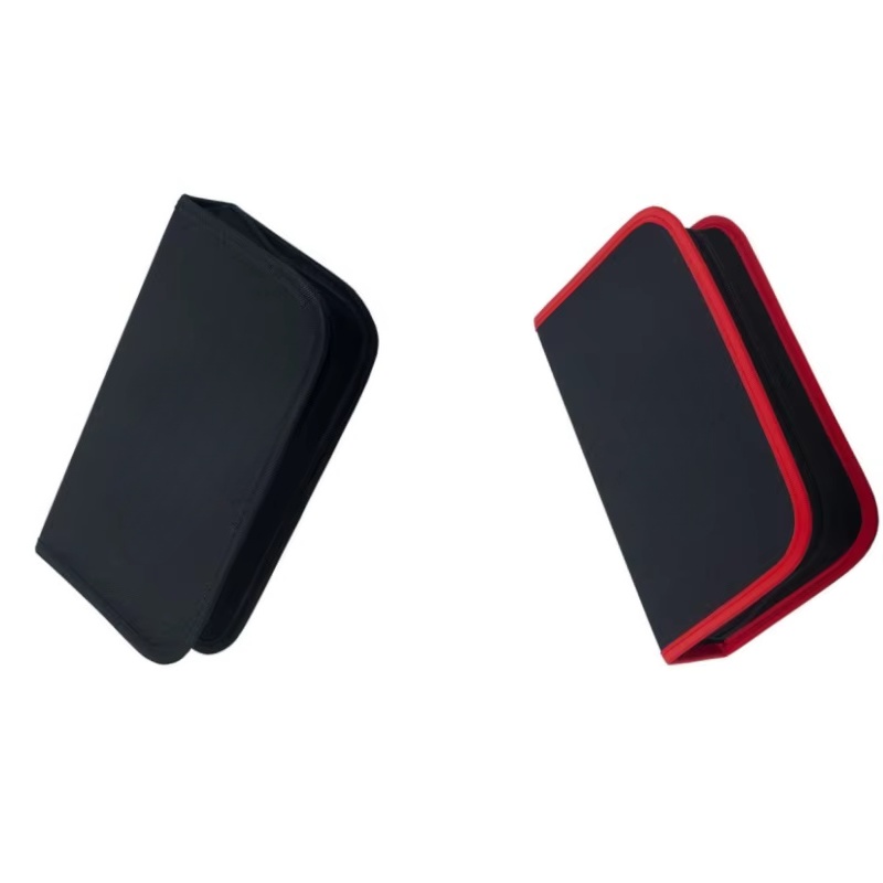 Reparatie Tool Zip Case Organi - Drone Rc Quadcopter Controller recensie en prijs