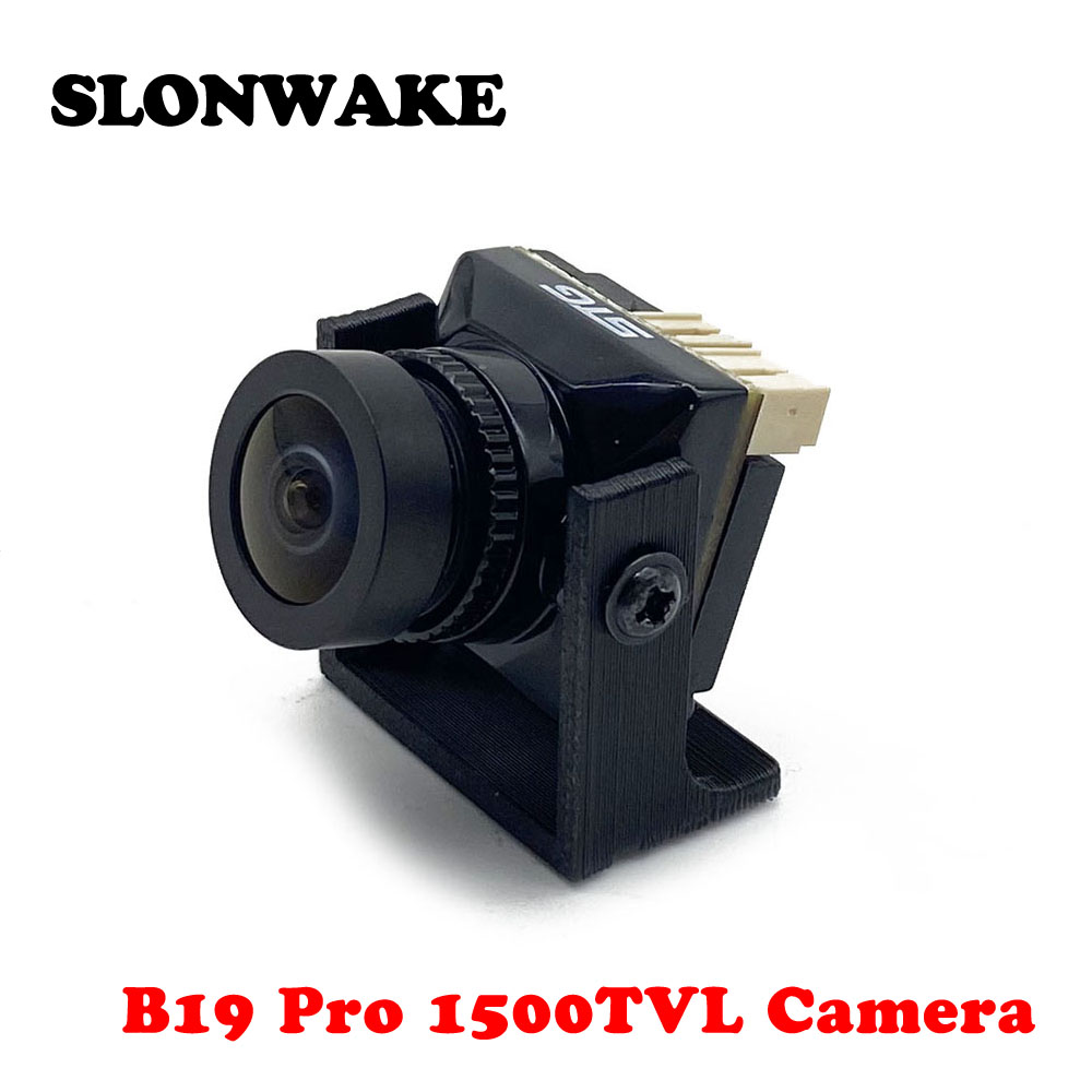 JINJIEAN B19 PRO Mini FPV-came - Drone Rc Receiver And Transmitter recensie en prijs