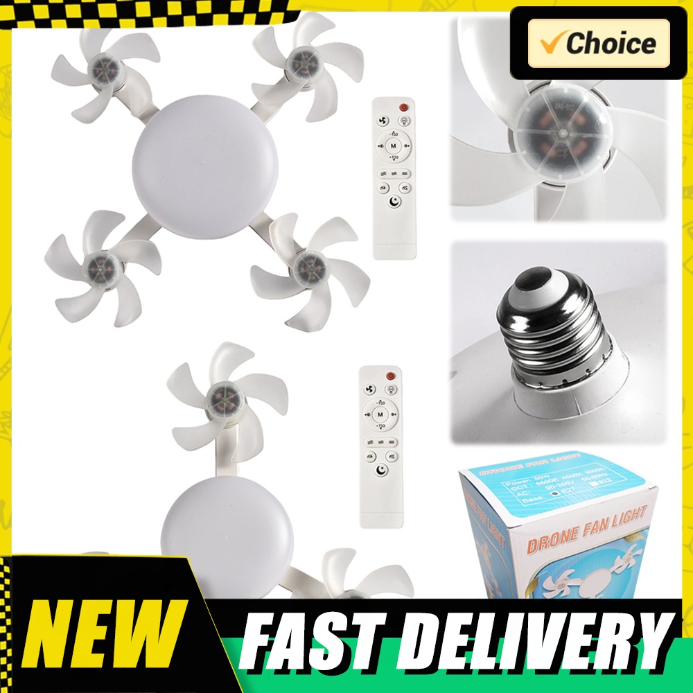 E26/E27 Schroef-in plafondvent - Drone & Rc Plane Maker Durgapur West Bengal recensie en prijs