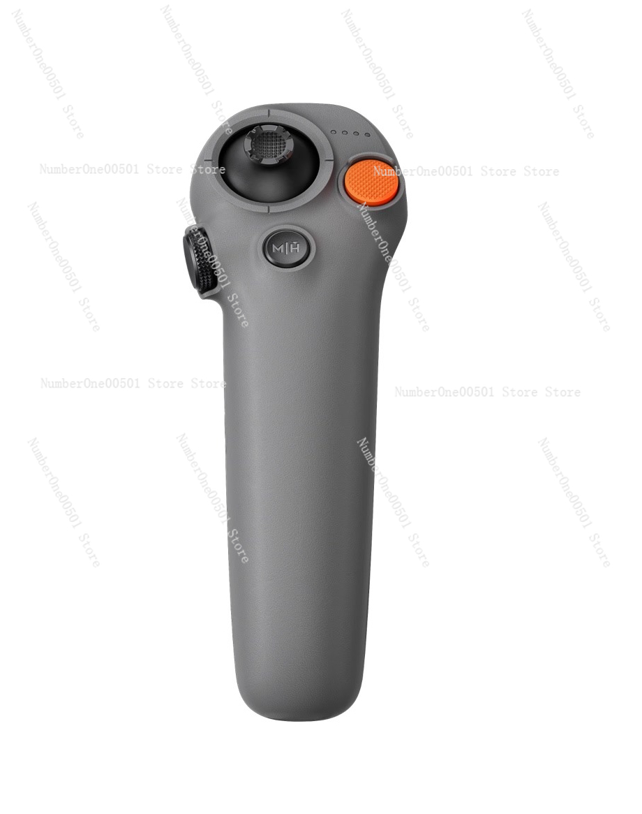 Voor DJI FPV Motion Controller - Drone Motion Rc recensie en prijs
