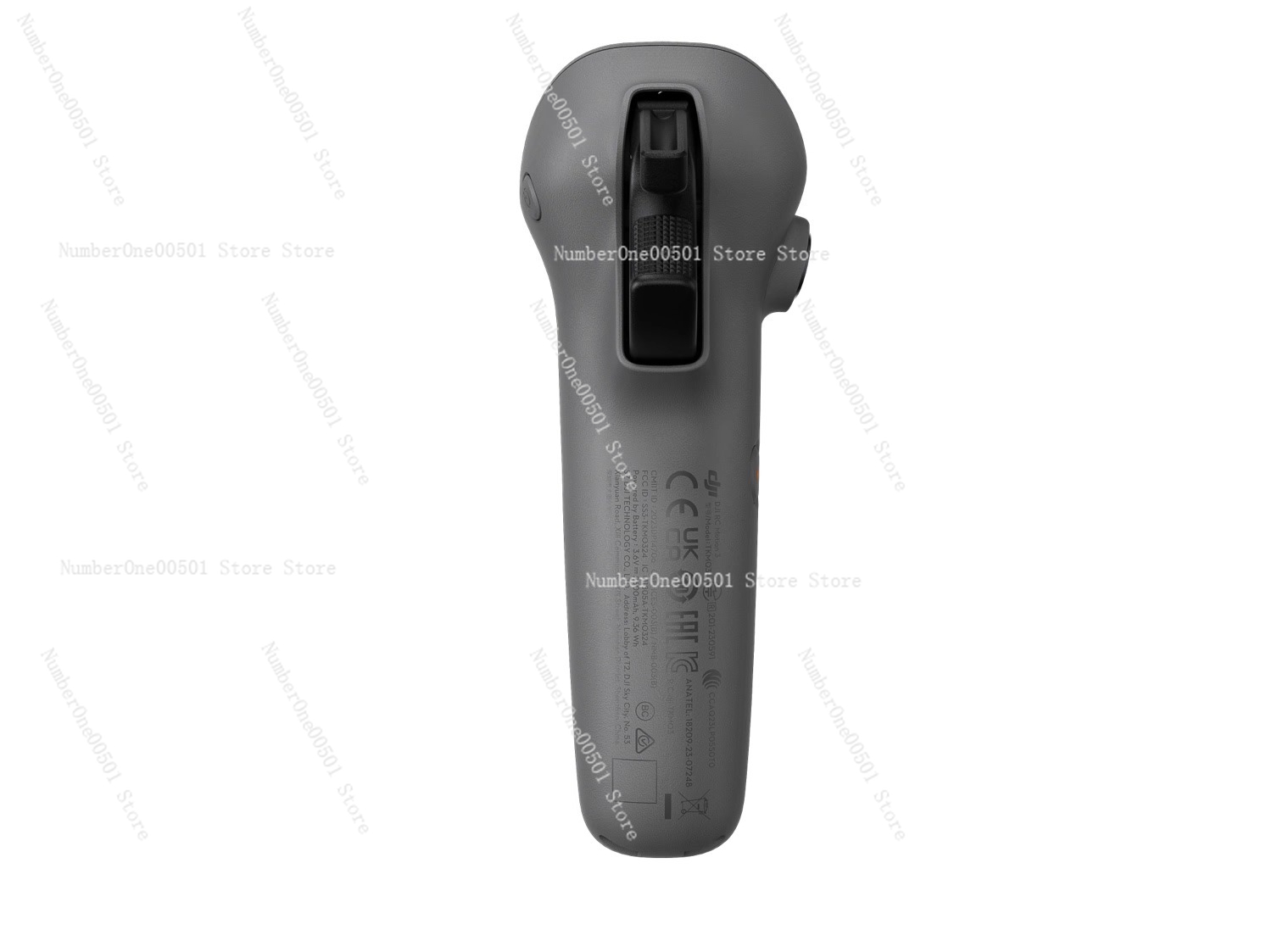 Voor DJI FPV Motion Controller - Drone Motion Rc recensie en prijs