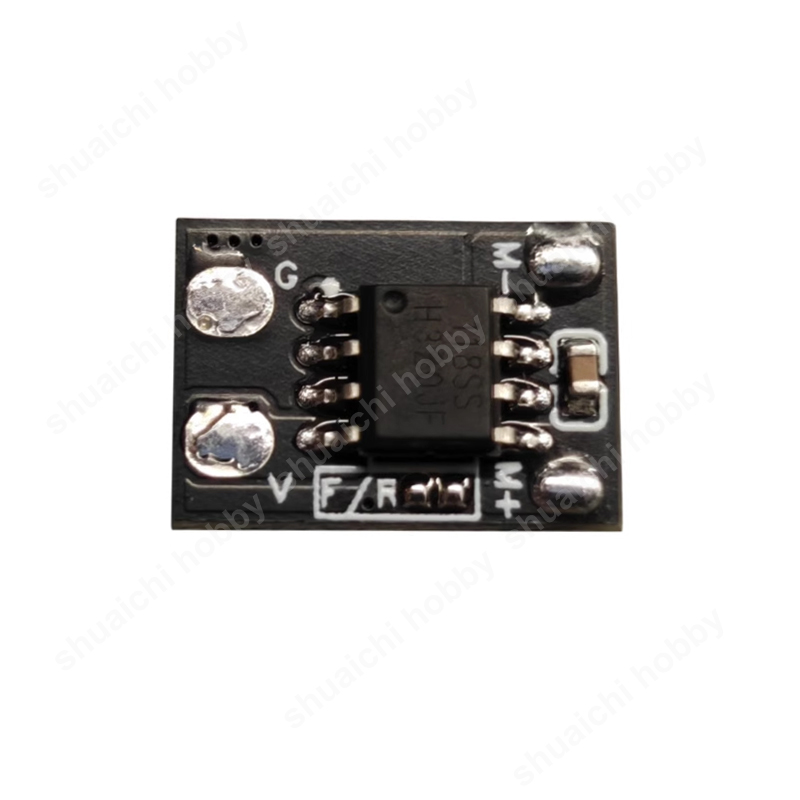3 STKS FPV Drone DIY Wijzigen  - Drone Two Rc Way recensie en prijs