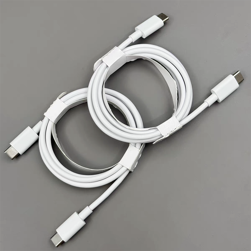 Google 45W 30W USB-C PD-kabel  - Drone Xl Rc recensie en prijs