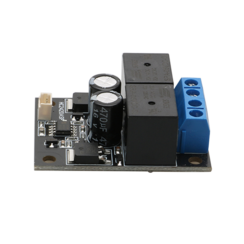 1Pcs 7V-28V 20A Twee Manier Ac - Drone Two Rc Way recensie en prijs