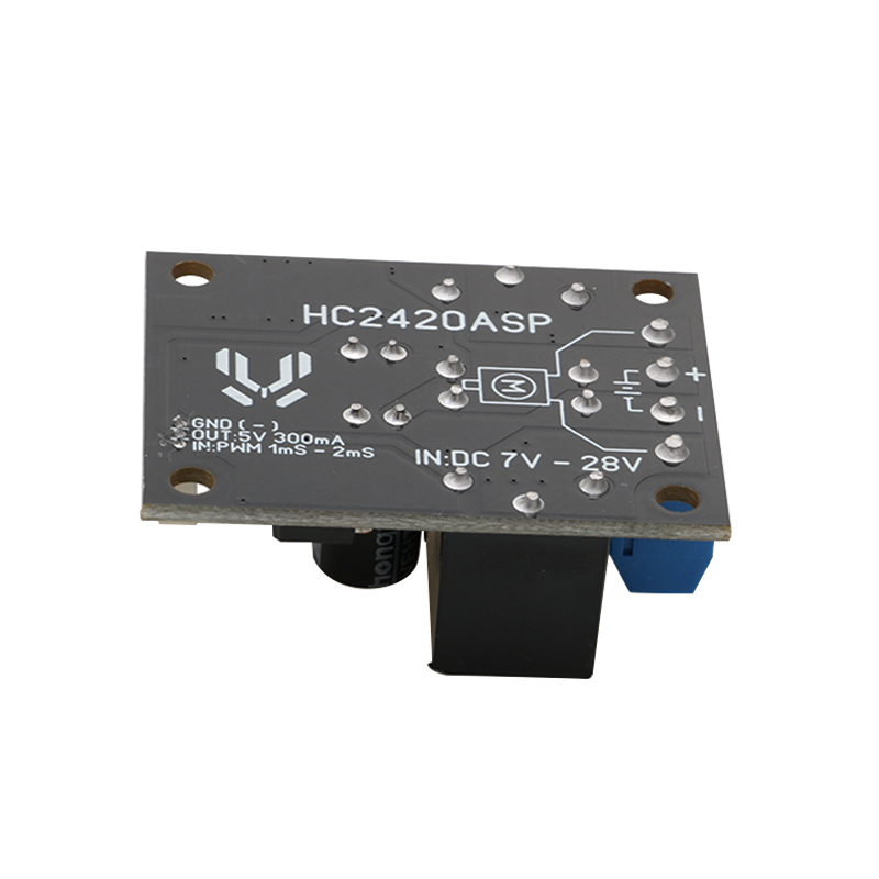 1Pcs 7V-28V 20A Twee Manier Ac - Drone Two Rc Way recensie en prijs