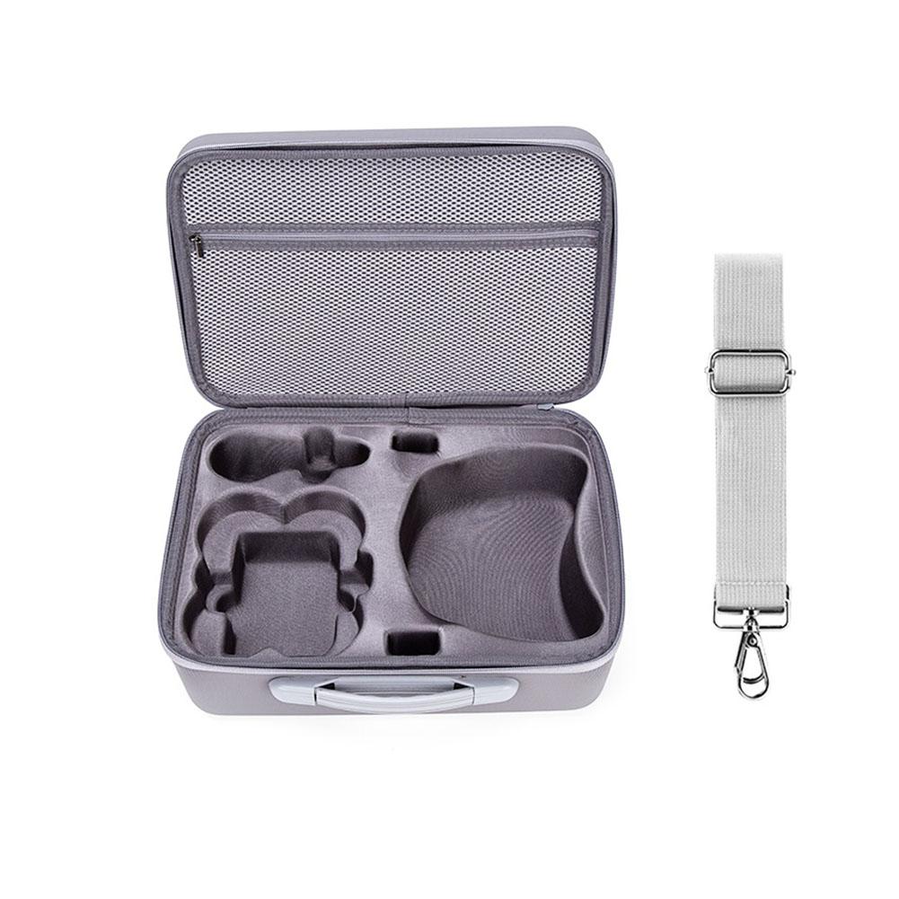 Opbergtas Voor DJI Neo Motion  - Drone Motion Rc recensie en prijs