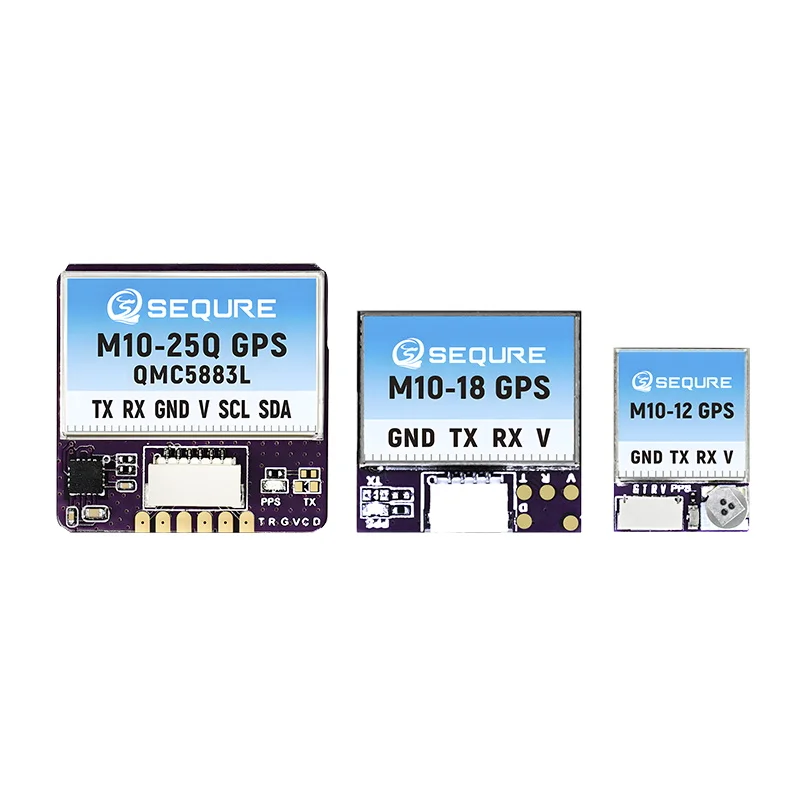 SEQUENTIE M10-12 | M10-18 | M1 - Drone & Rc Plane Maker Durgapur West Bengal recensie en prijs