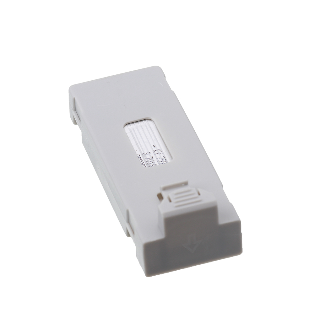 3.7V 1800mAh RC Drone Batterij - Drone Rc E88 Pro recensie en prijs
