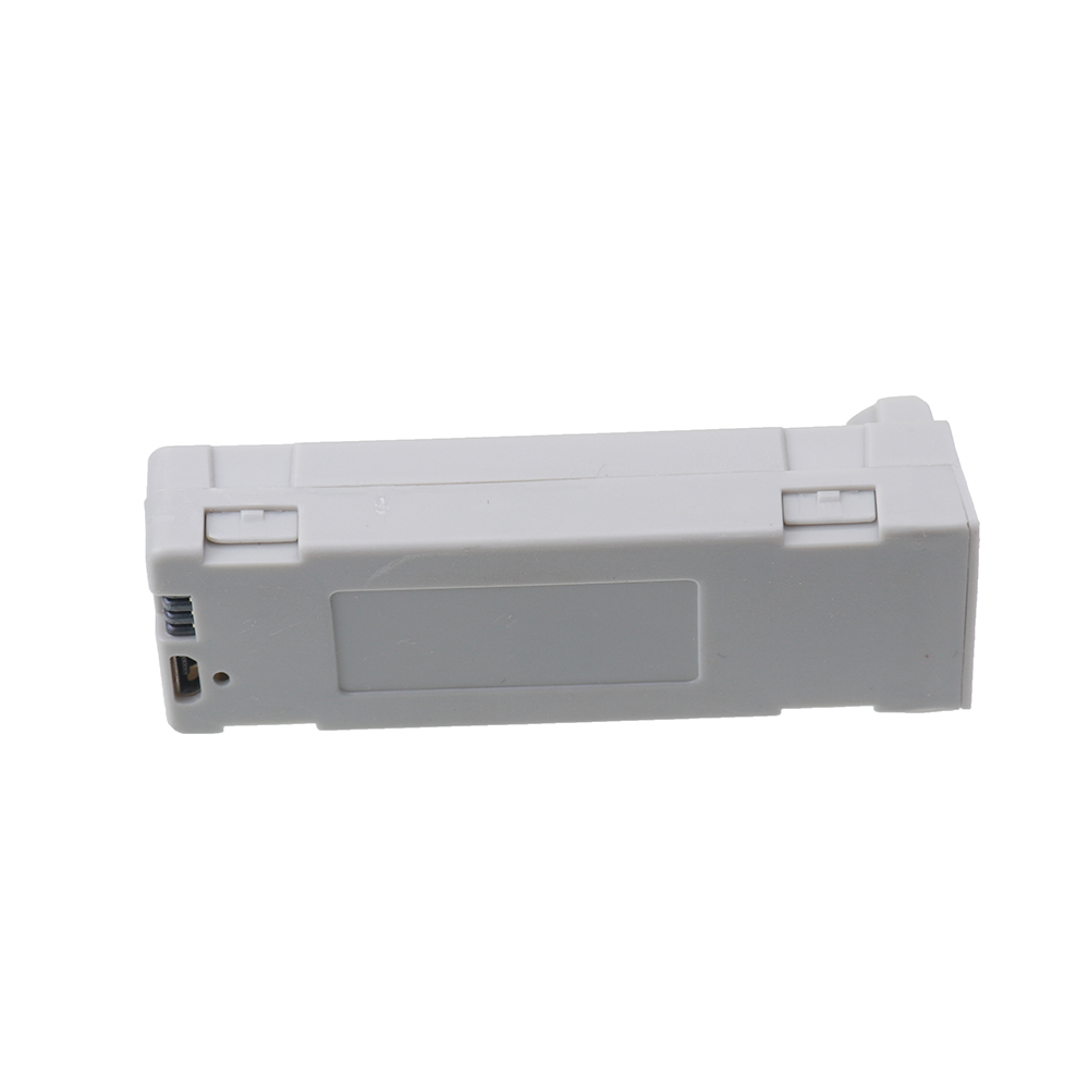 3.7V 1800mAh RC Drone Batterij - Drone Rc E88 Pro recensie en prijs