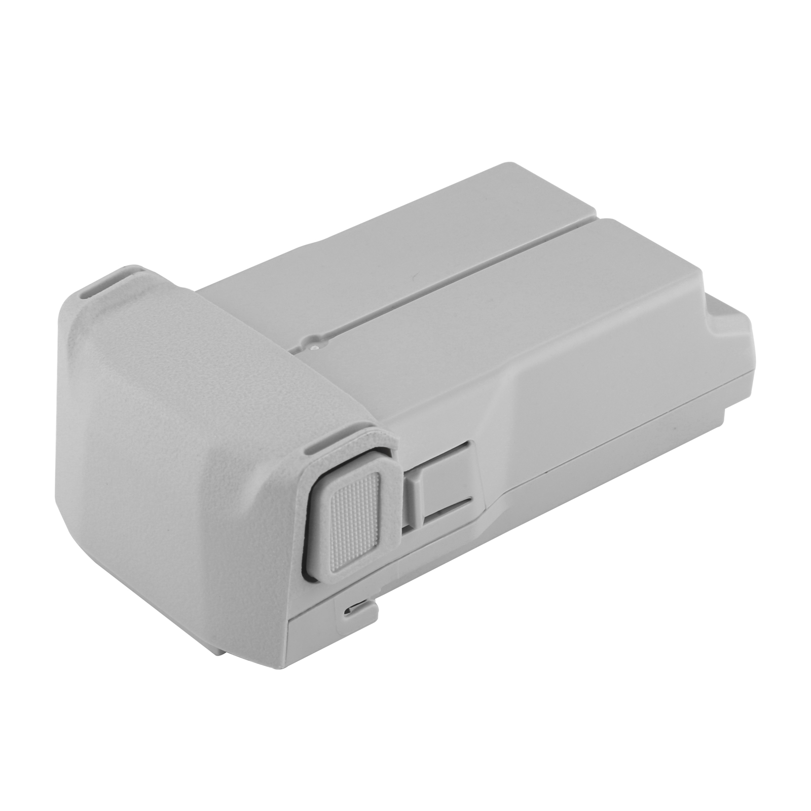 3950 mAh Voor DJI Mini 3 Pro B - Drone Two Rc Way recensie en prijs