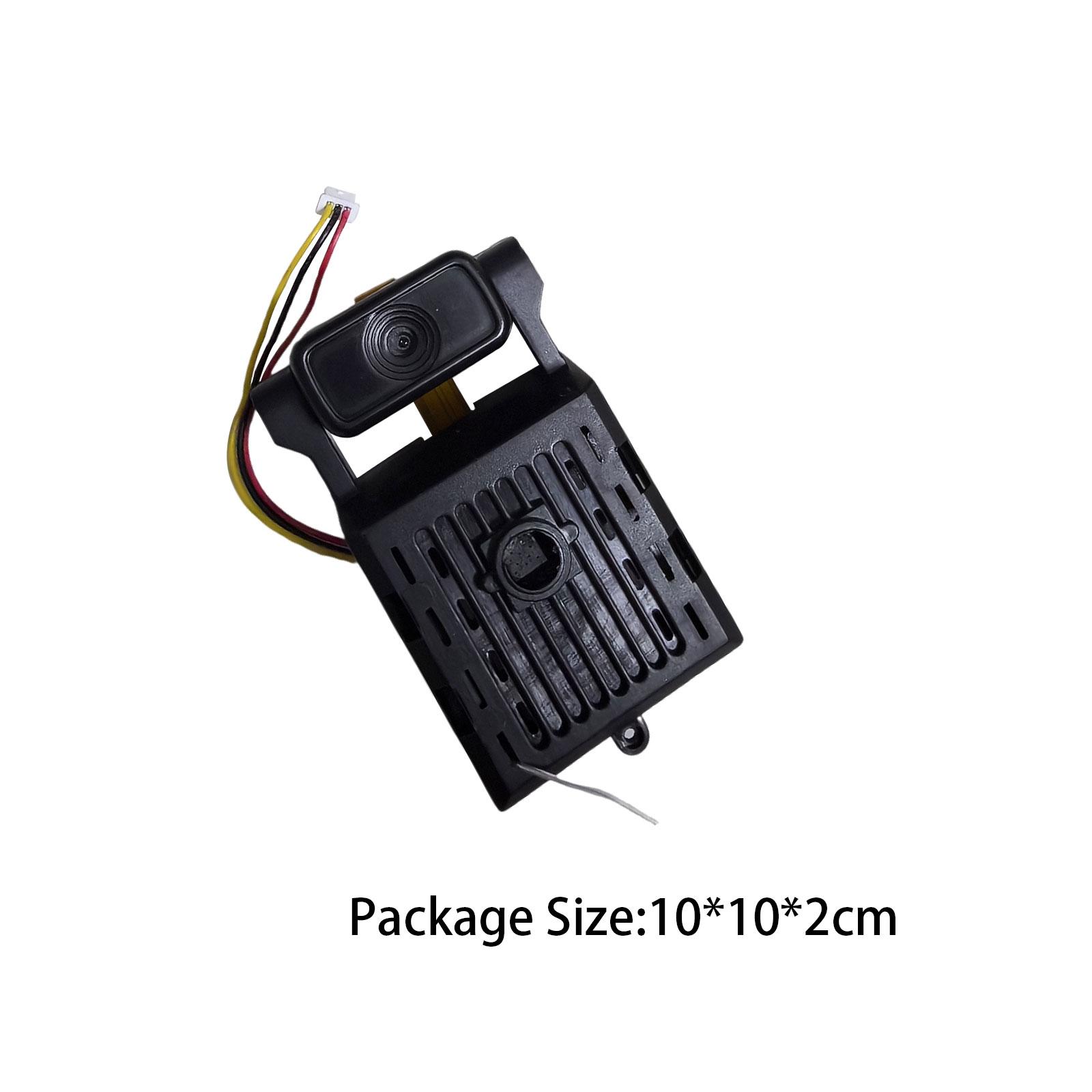 Drone Camera Module Reserveond - Drone Rc E88 Pro recensie en prijs