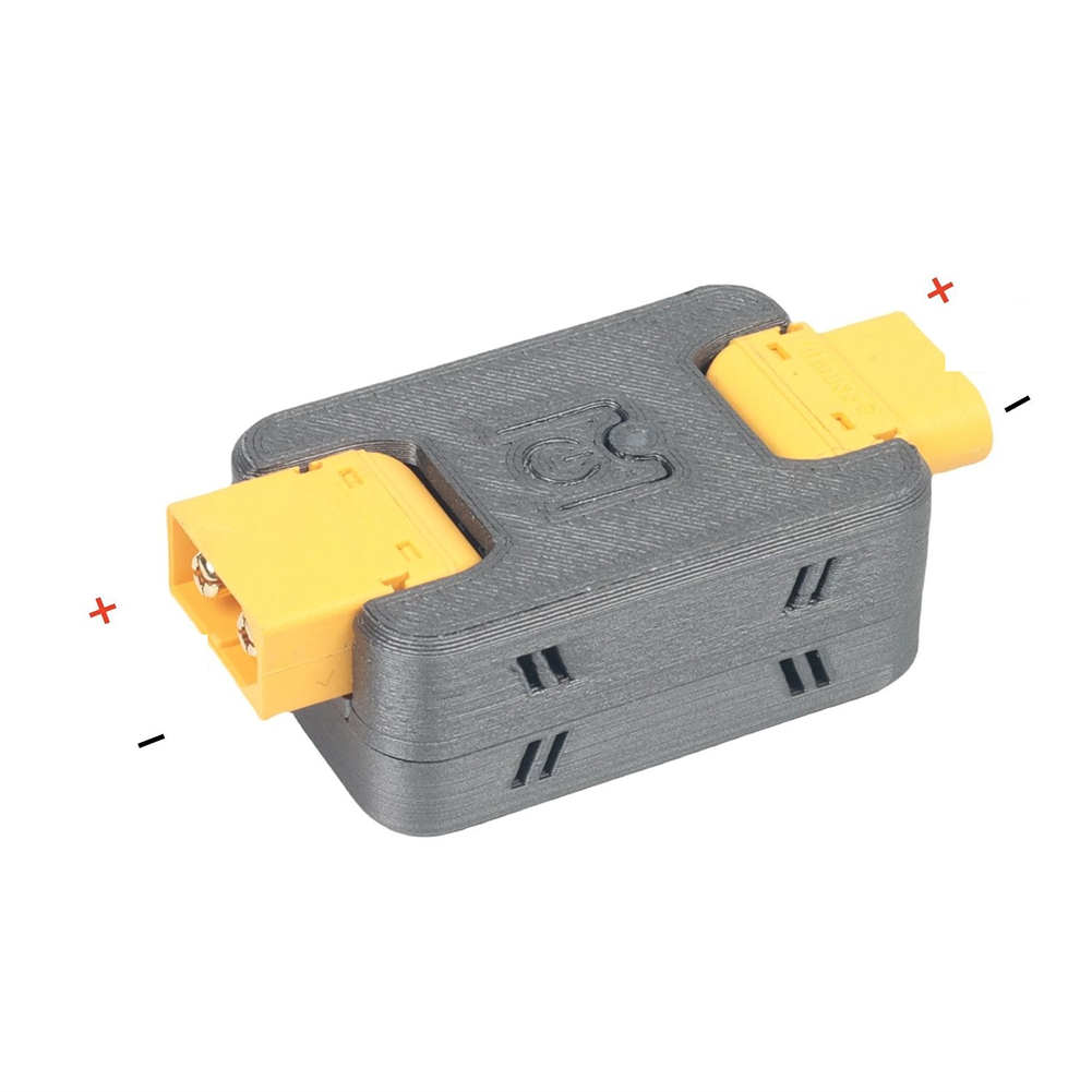 [LXYA68Z!] Aan/Uit-controller  - Drone Switch Rc recensie en prijs