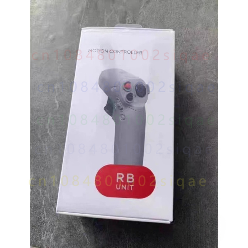 1pcs VOOR DJI Originele RC Mot - Drone Motion Rc recensie en prijs