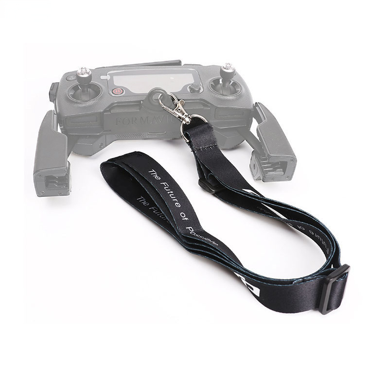 Afstandsbediening Riem Sling L - Dji Drone Mini 4 Pro recensie en prijs