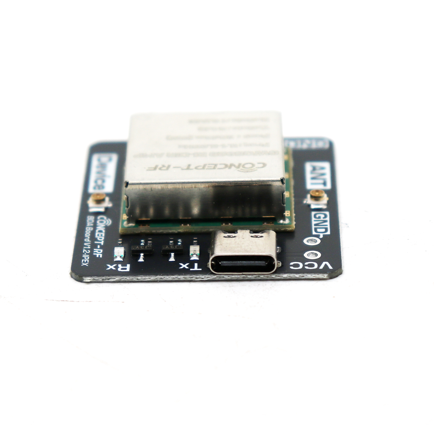 IPEX 915M 2.4G 5.8G Bidirectio - Drone Two Rc Way recensie en prijs